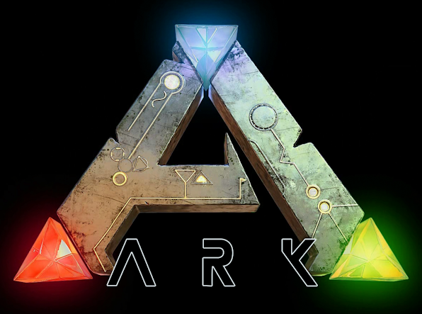 :ARK: